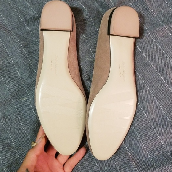 Salvatore Ferragamo - Picture 2 of 5